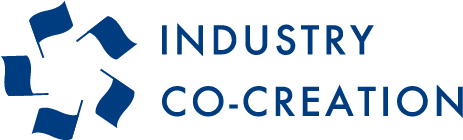INDUSTRY CO-CREATION