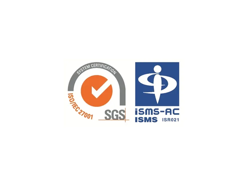 immedioセキュリテイのイメージ画像02