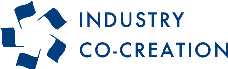 INDUSTRY CO-CREATION
