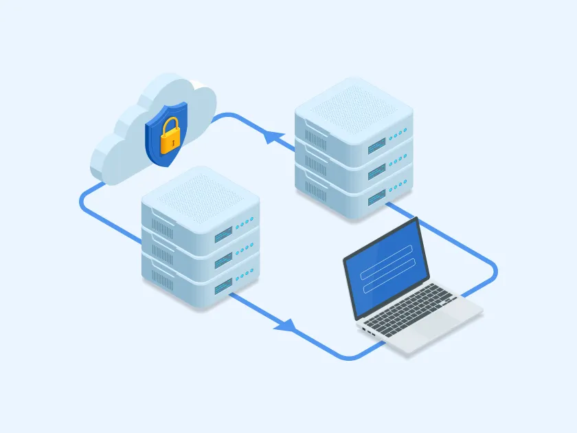 immedioセキュリテイのイメージ画像01