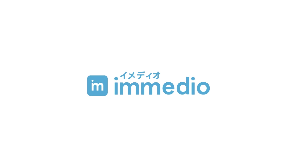 アンケート回答をCRMへ自動反映。ナーチャリングAI「immedio Box」が、顧客インサイトを営業アクションにつなげるCRM連携機能をリリースの画像