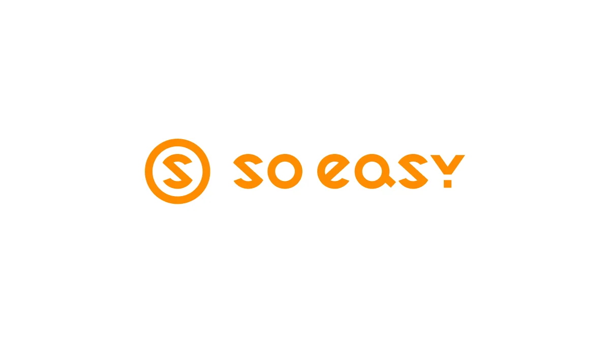 株式会社soeasy様の導入事例の画像