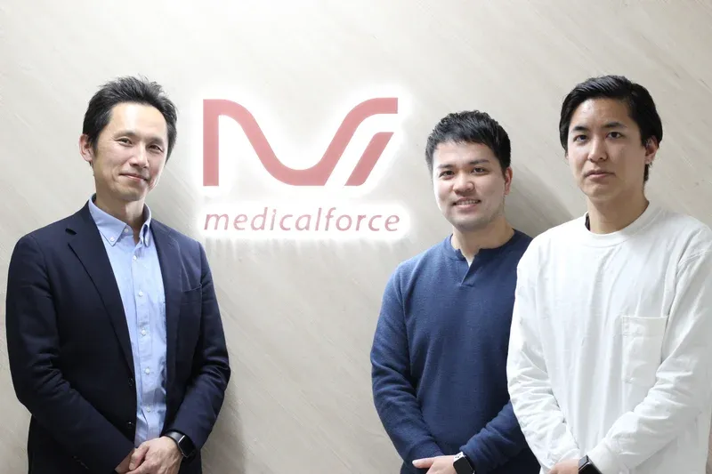 受注までのリードタイムを2ヶ月から最短5日に短縮。インサイドセールス不在の少数精鋭型営業組織でimmedioを活用。の画像