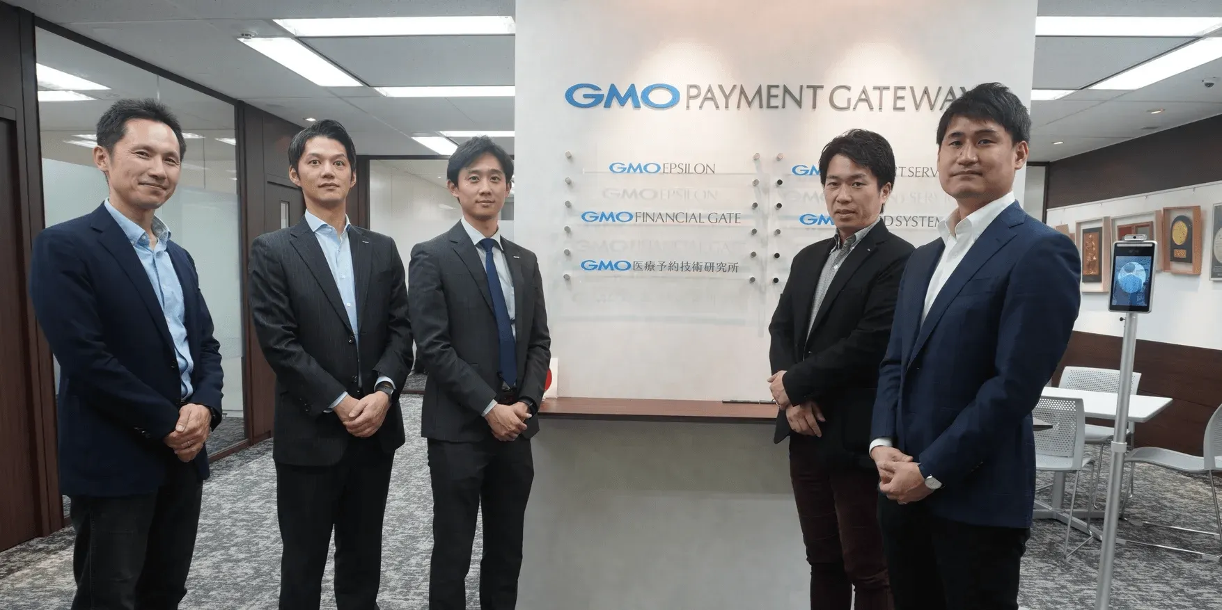 immedio導入後、リードの半分を占める営業時間外のお問い合わせに即時対応できるように。繁雑な業務フローも改善し、営業生産性が向上。の画像