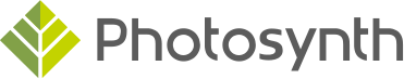株式会社Photosynthのロゴ