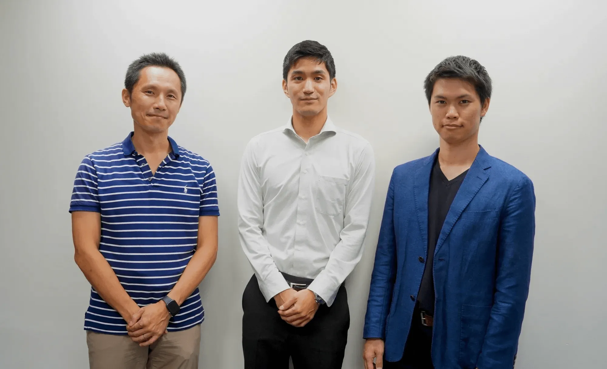 株式会社ROBOT PAYMENT様の導入事例の画像