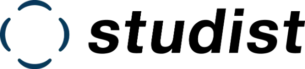 株式会社スタディストのロゴ