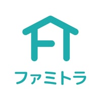 Famitra Logo