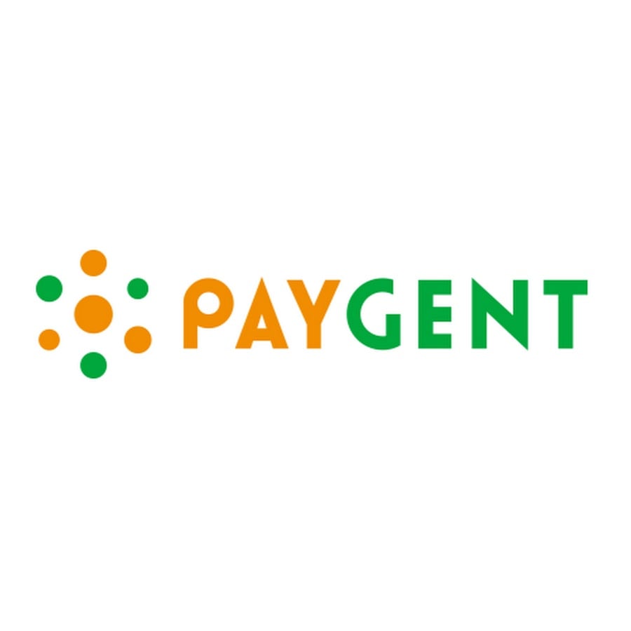 Paygent