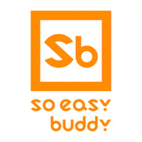 soeasy logo