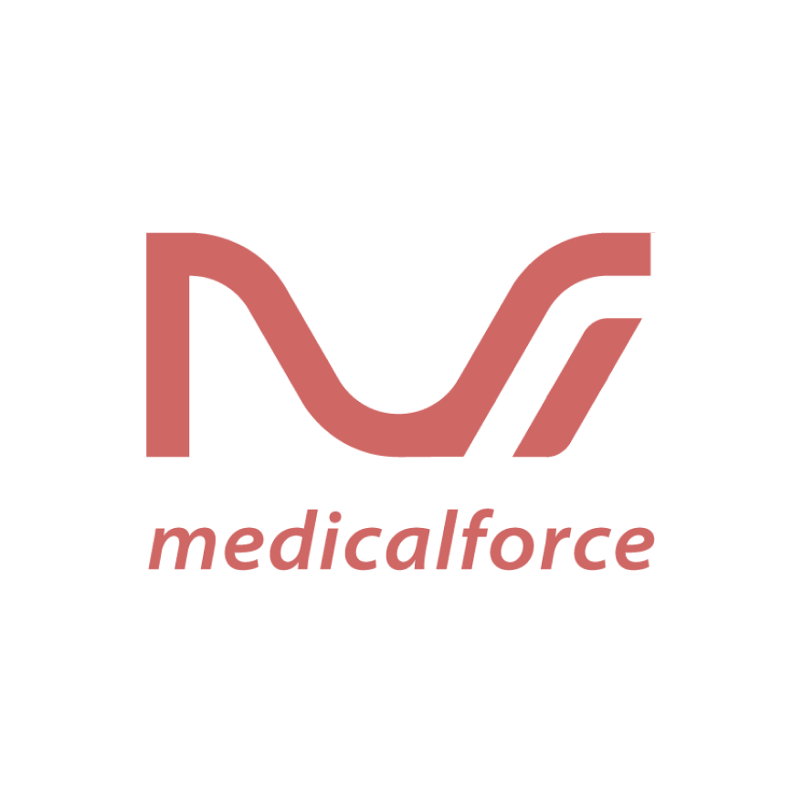 medicalforce1