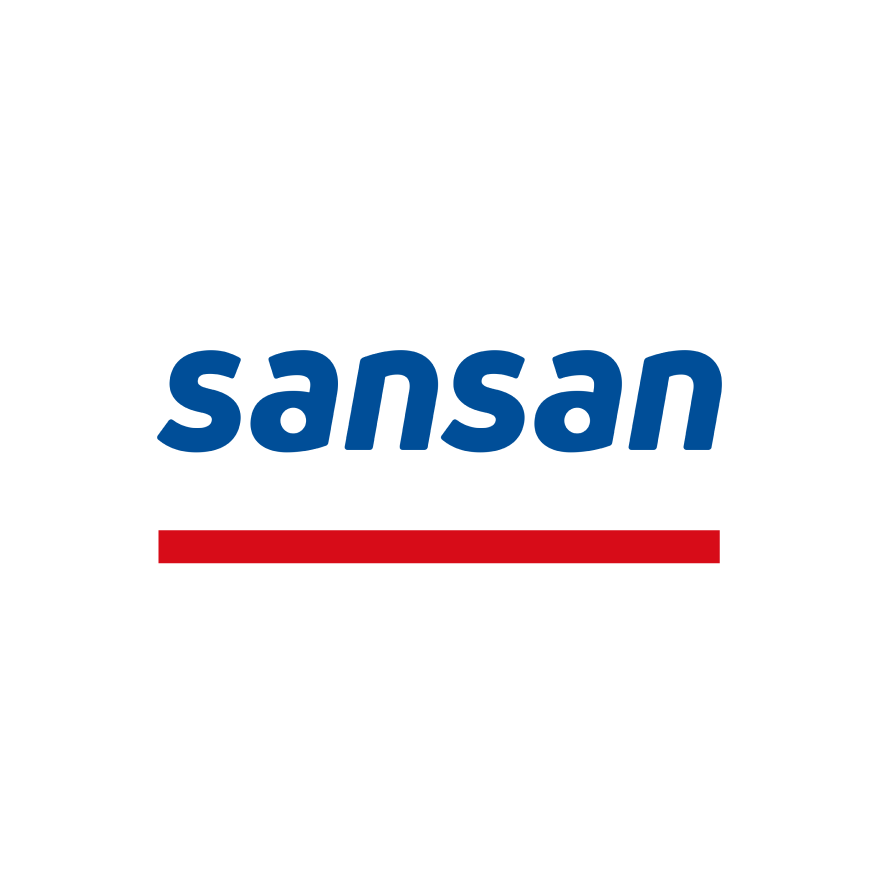 sansan_logo