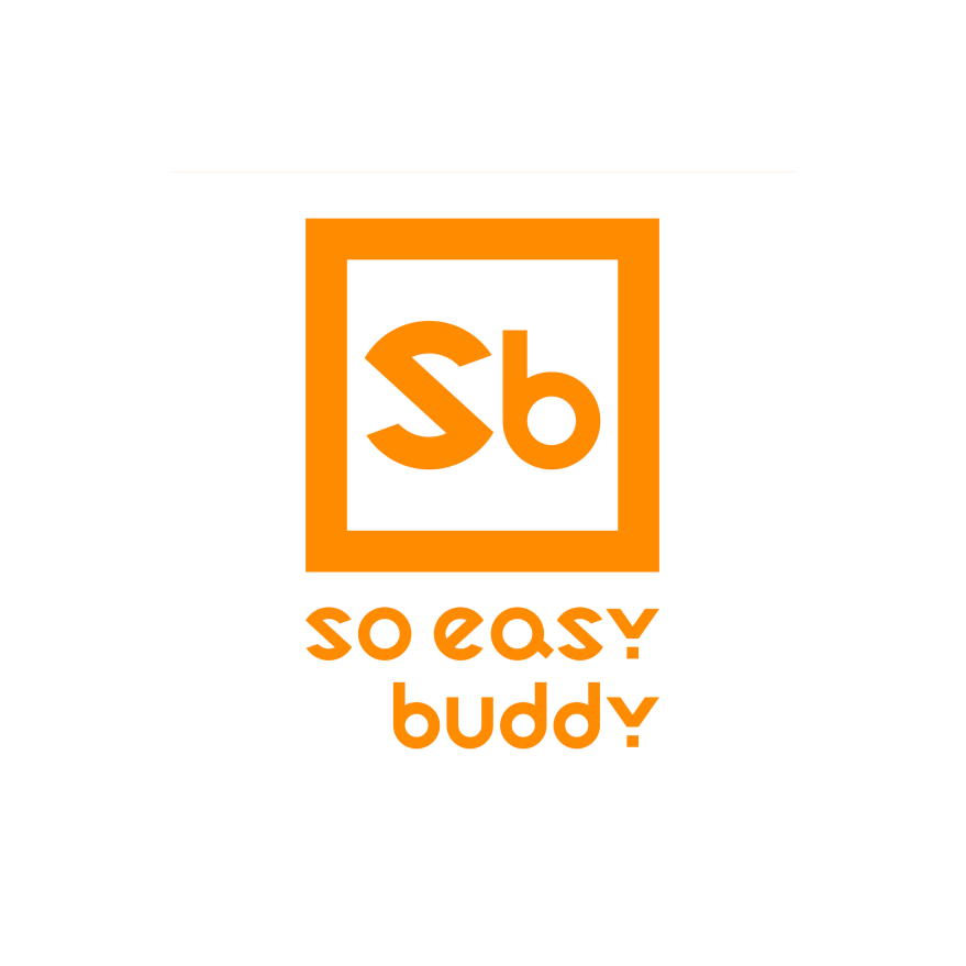 soeasybuddy_logo