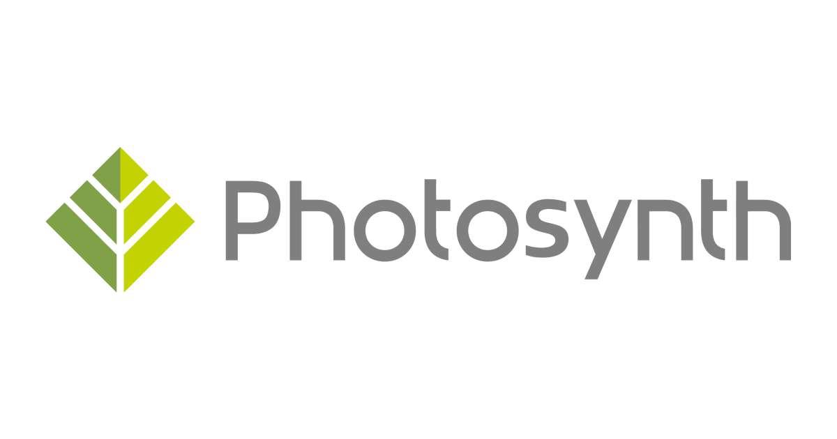 Photosynth_Logo